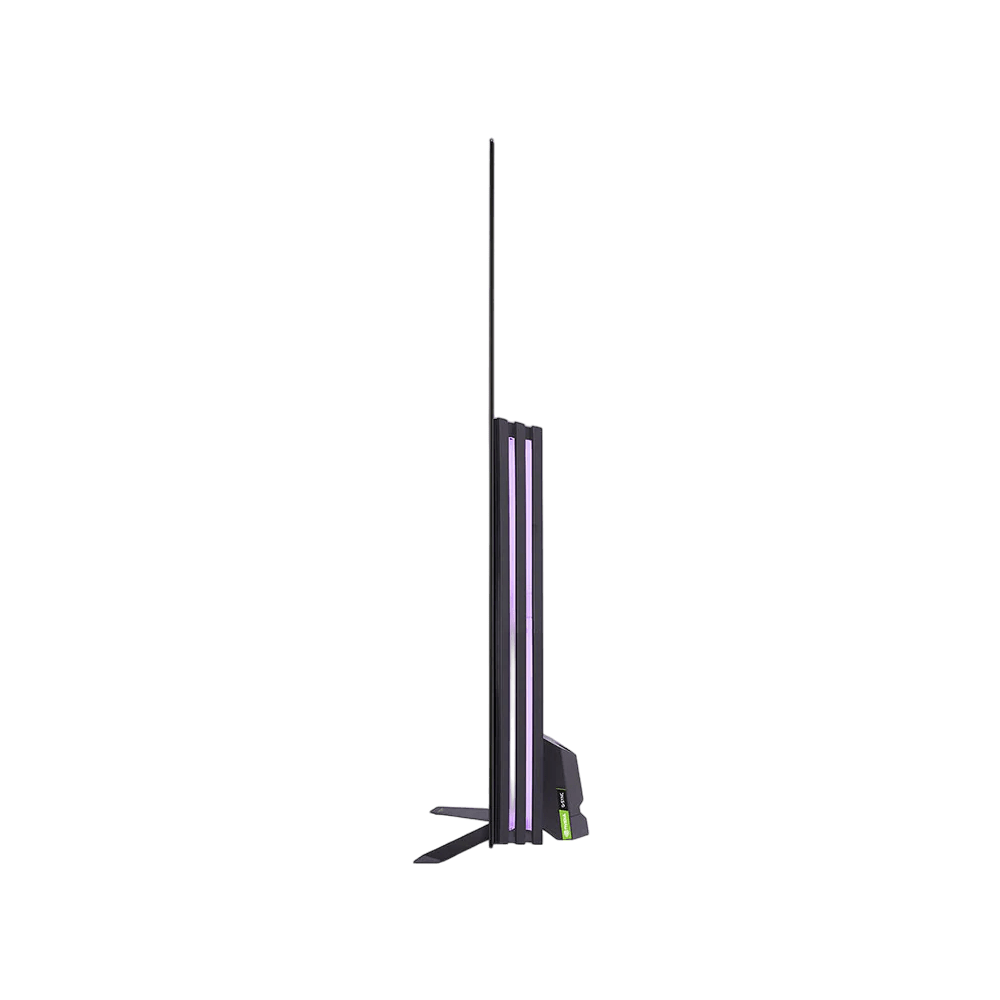 LG UltraGear 48GQ900 UHD 120Hz 0.1ms OLED 48 LG UltraGear 48GQ900 UHD 120Hz 0.1ms OLED 48